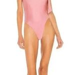 Tularosa  Serena One Piece in Rosewood‎ Sz XS Photo 0