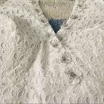 Lilly Pulitzer Women’s WILLA Midi Dress Size 2 Photo 4