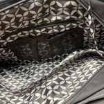 Babyboom, Large Spacious Diaper Bag/ladies Bag Multi Use Lots Of Storage Brown Photo 12