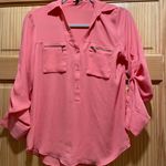 EXPRESS Portofino Top Photo 0