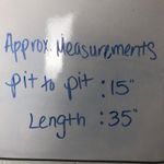 Velvet Room Animal Print Sleeveless A Photo 8