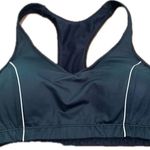 Moving Comfort -   Sports bra 32 C D 34 C Photo 2