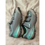 SHIMANO Nez Cycling Shoes Men 7.2 (EU 39) CM 24.5 SH Photo 5