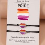 Make A Wish Bracelets Photo 0