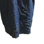 Better Be NWT  Denim Dress Photo 1