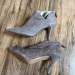 Enzo Angiolini  size 8.5 boots Photo 1