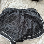 FP movement varsity blues shorts Black Photo 3