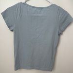 Brandy Melville Top Photo 1