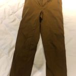 Mountain Hardwear Pants Photo 0