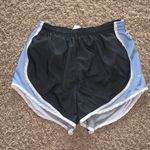 Varsity Shorts Photo 0