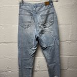 American Eagle  Curvy Mom Jeans Photo 3