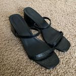 Princess Polly heels Photo 0