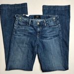 Kasil Wide Leg Trouser size 29 (6) Photo 0