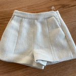 Meshki  boucle shorts Photo 0
