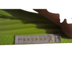 Festival Sexy Lingerie Neon Green Lace Wrap Bra Savage X Fenty 34C Sexy Y2K Size undefined Photo 4