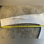 H&M  Fine Knit Turtleneck Sweater Photo 9