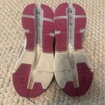 on cloud On Running Cloudnova Flux running shoe Photo 3