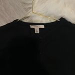 Merona Cardigan Photo 3