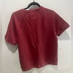 Disney ney The Jungle Book Baloo & Mowgli Circle Portrait Short Sleeve Sweatshir Photo 2