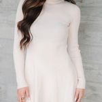 These Three Boutique Dress Photo 2