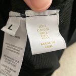 House of Harlow  1960 One-Shoulder Dress Photo 2