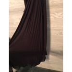 Kaari Blue  2x vest‎ Photo 3