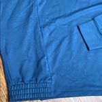 Fabletics NWOT  Julie Dolman Sleeve Crew Sweatshirt Photo 4