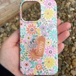 Loopy Cases Loopy case iPhone  Photo 1