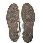 Converse Chuck Taylor 70’s Low Top Canvas Shoes Desert Cargo Size W-9, M-7 Photo 7