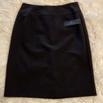 Worthington  Pencil Skirt size 4 brand new with tag long 22” waist 28” Photo 11