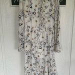 Glamorous  Tall Dress Photo 0