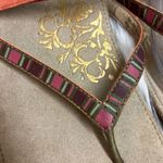 Aetex Casual Flip Flop Comfort Photo 3