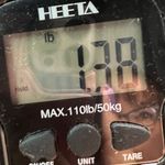 Gap Jeans Womens 31 Indigo Blue Best Girlfriend Ankle Denim Gold Tuxedo Stripe Photo 13