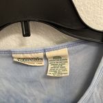 st. john's bay FINAL MARKDOWN St. John’s bay tie dyed tee large Photo 1