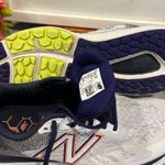 New Balance Fresh Foam 680 V7 Women's Running Shoes Size 9.5 Medium D Photo 5