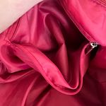 The Sak Crochet Bohemian Purse Photo 11