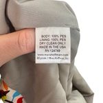 Mara Hoffman  Techno Animals Otomi Bustier Top Photo 6