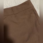 The Limited  Black Collection Drew Fit Shorts Photo 2