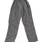 Sienna Sky Pants Photo 2