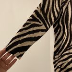 Peck & Peck  collection size L light sweater 85% Silk and 15% Cashmere Photo 2