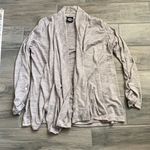 Pacific&Co Produce  open cardigan Photo 0