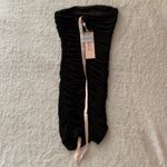 Oh Polly  | Ruched Mini Dress Photo 7