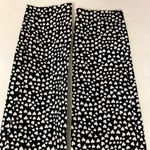 J.Crew  Printed Winnie‎ Pant Size 2 Photo 2