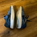 Nike Women's Shoes Sneakers Lunarepic Low Flyknit Running Athletic Size 6.5 Photo 6