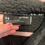 Under Armour  Women’s Sherpa Fleece Mock Photo 2