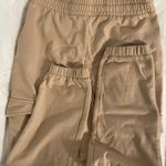 Forever 21 Joggers Photo 1