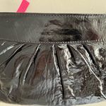 Lauren Merkin | Louise Glossy, clutch purse. Photo 4