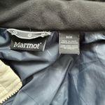 Marmot  vest in GUC🌸🌸🌸 Photo 12