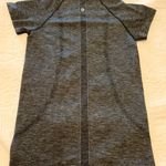 Lululemon Swiftly Speed Photo 3