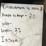 Talula  aritzia dress‎ Photo 10